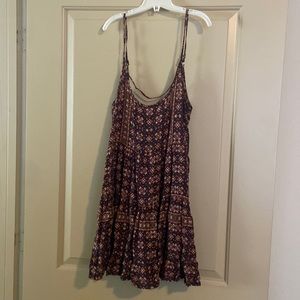 Brandy Melville dress